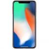 Apple Iphone X 64GB 4G Silver