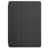 Apple Smart Cover mq4l2zm pentru iPad 9.7 (Gri inchis)