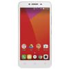 Lenovo A6600 16GB Dual Sim 4G White