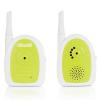 Chipolino Interfon Nano Green