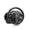 Thrustmaster Volan T300 RS GT Racing Wheel