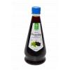 Santo Raphael Sirop de coacaz negru Steaua Divina 250ml