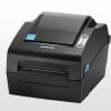 Bixolon SLP-DX420CEG/BEG