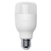 Xiaomi Mi Yeelight E27 White