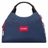 Badabulle Multipocket Dark Blue