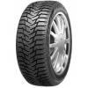 Sailun IceBlazer-WST3 315/35 R20 110 T