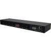 CyberPower Switched Series PDU15SWHVIEC8FNET