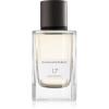 Banana Republic Icon Collection 17 Oud Mosaic EDP 75 ml