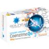 BIO SUN LINE Coenzima q10 30cpr