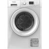 Whirlpool FT CM10 8B EU