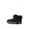 Xti 48613-BLACK