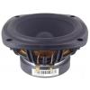 SB Acoustics SB13PFC25-8