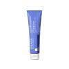 Uriage Crema 1Er Bebe anti-iritatii, 100 ml