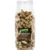 dennree Arahide Prajite cu Coaja Bio 330gr
