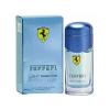 Ferrari Light Essence 75 ml Eau de Toilette, parfum barbatesc