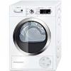Bosch WTW85561BY