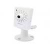 Brickcom WMB-300Ap