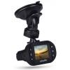 Smailo Camera auto DriveX