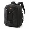 Lowepro Pro Runner 450AW II Black LP36875-PWW