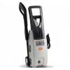 Comet Masina de spalat cu presiune KR 1100