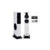 Scansonic M-9 BTL