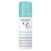 Vichy Deo Spray 125 ml
