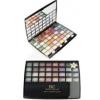 Body Collection Trusa Farduri Classic 48 culori