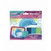 Brainstorm Toys Kit Mozaic Mini Delfin