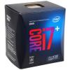 Intel Coffee Lake Core i7+ 8700 BOX + Optane Memory 16GB (BO80684I78700SR3QS)
