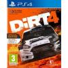 Codemasters DiRT 4 Special Edition PS4