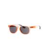Superdry SUPERFARER 150