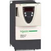 Schneider Electric ATV71H075M3Z Variator de viteza atv71