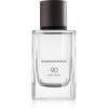 Banana Republic Icon Collection 90 Pure White EDP 75 ml