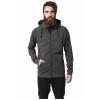 Urban Classics Hanorac cu fermoar heavy 1130-00091-01