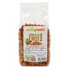 Springmarkt Samburi amari de caise 250gr