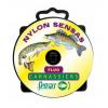 Sensas PREDATOR FLUO 0,16MM/1,92KG/150M