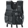 Umarex Tac Combat Zone Marime Universala