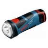 Bosch GLI 10.8 V-Li (0601437U00)