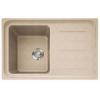 Franke IMG 611 AVENA 9899941
