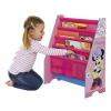 Worlds Apart Suport reviste Minnie