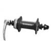 Shimano Butuc fata HB-M435-L