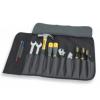 Stanley Suport de unelte reglabil 1-93-601