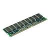 HP 256MB DDR SDRAM (287495-B21)