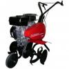 Pubert Motosapatoare Compact 60 SC