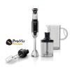 Philips HR1674/90