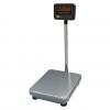 Dibal Cantar platforma DMI-610, 60kg, 20g, 42x52mm