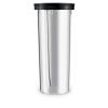 Philips Viva Collection Aqua pusher HR1802/00