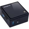 Gigabyte BRIX (BACE-3000)
