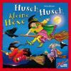 Zoch HUSCH HUSCH KLEINE HEXE