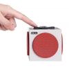 8Bitdo Boxa Retro Cube Speaker